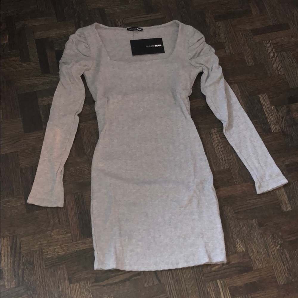 ❌ SOLD ❌ - Picture 5 of 9